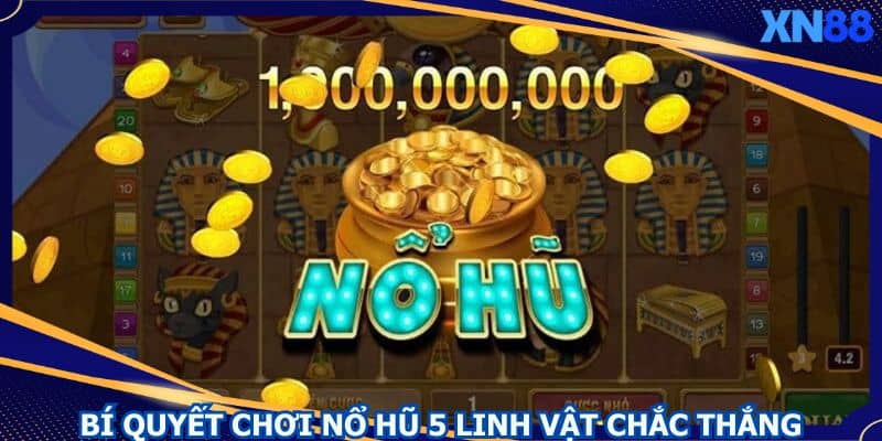 Bí quyết tham gia chắc thắng từ các cao thủ Bí quyết tham gia chắc thắng từ các cao thủ