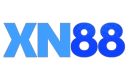 XN88