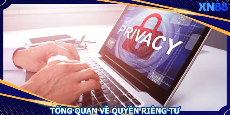 Bao gồm các quy định để giải trí an toàn Bao gồm các quy định để giải trí an toàn