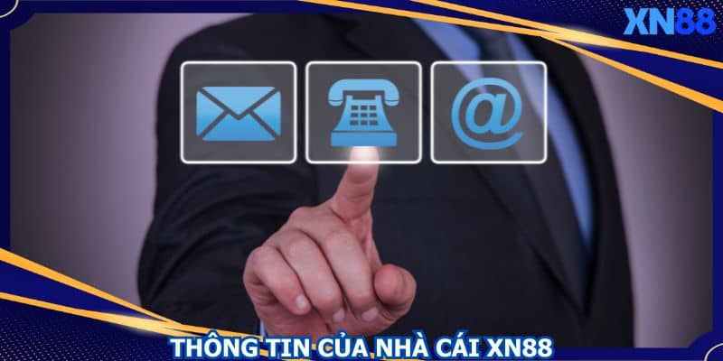 Các thông tin này được cập nhật trên giao diện Các thông tin này được cập nhật trên giao diện