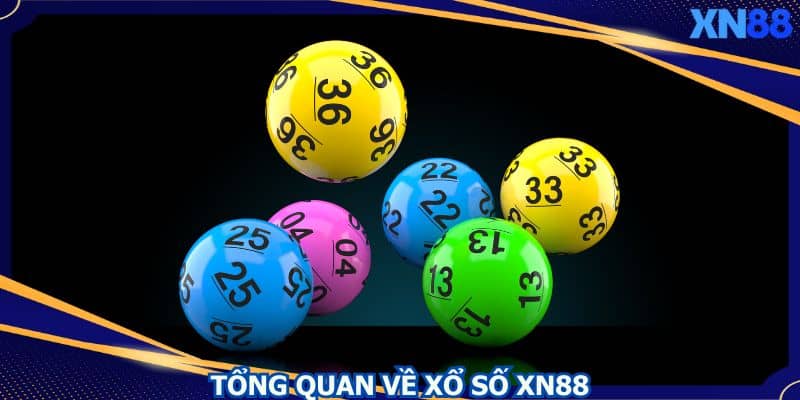 Người chơi nhận được nhiều lợi thế tại nhà cái Người chơi nhận được nhiều lợi thế tại nhà cái