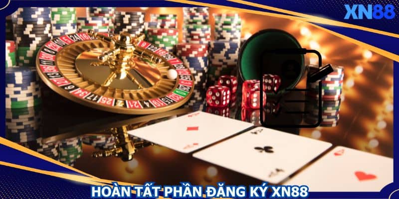 Sở hữu tài khoản cá nhân sau 5 bước Sở hữu tài khoản cá nhân sau 5 bước