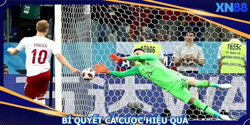 Tham khảo một vài mẹo hữu hiệu dự đoán cá cược Tham khảo một vài mẹo hữu hiệu dự đoán cá cược