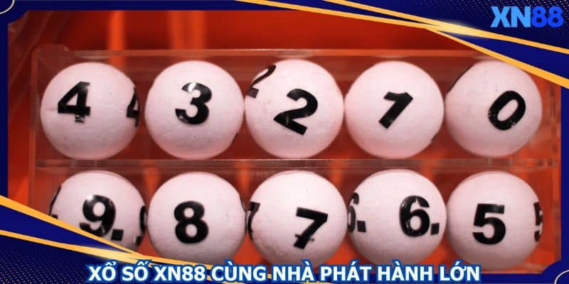 Thương hiệu hợp tác cùng nhiều nhà phát hành lớn Thương hiệu hợp tác cùng nhiều nhà phát hành lớn