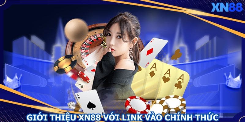 Truy cập nhà cái an toàn qua link chính thức, không lo bị chặn Truy cập nhà cái an toàn qua link chính thức, không lo bị chặn